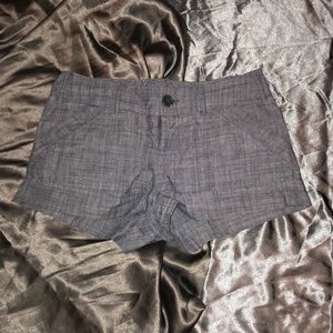 Summer time Shorts